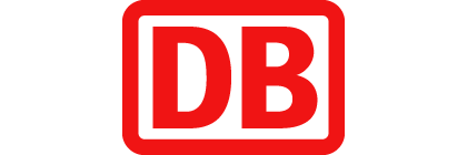 dbcargoLogo