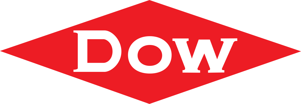 dowLogo