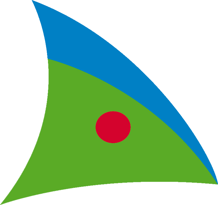 stadeLogo